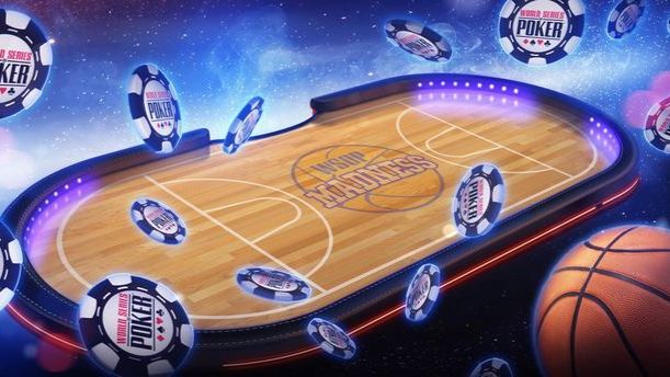 Gbets Sports پاکستان ریئل منی گیمز