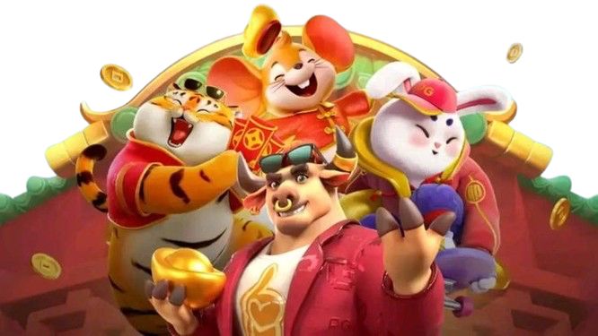 پاکستان میں Gbets Sports قانونی ہے۔