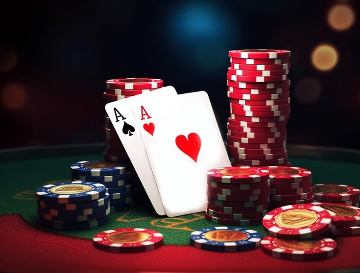 Gbets Sports کیسینو میں رولیٹی گیمز کے بارے میں معلومات