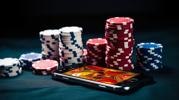 Gbets Sports پاکستان کیسینو میں بلیک جیک گیمز