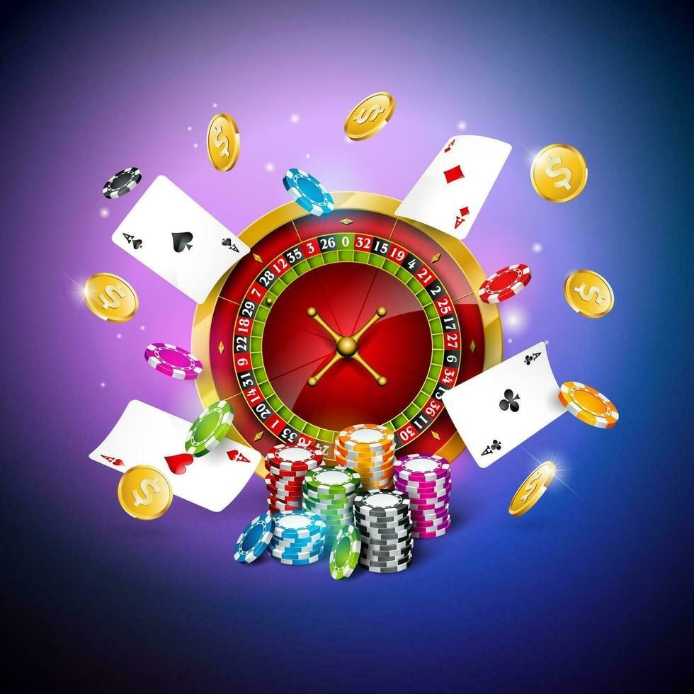 Gbets Sports کیسینو میں بکراٹکھیلیں