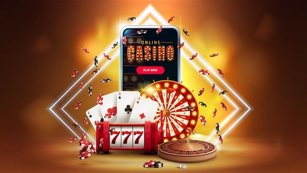 Gbets Sports پاکستان میں میگا ویز کیسینو گیمز