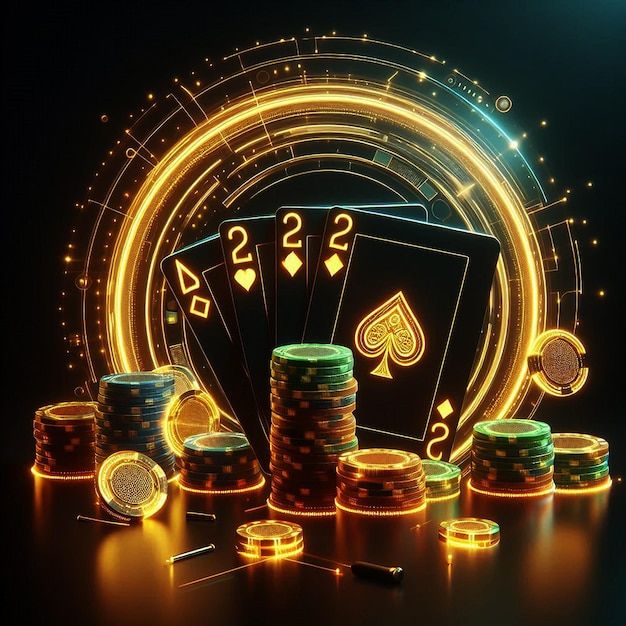 ایک اکاؤنٹ بنائیں یا Gbets Sports کیسینو میں لاگ ان کریں۔