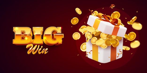 Gbets Sports سائٹ پر خرید بونس کے ساتھ سلاٹس