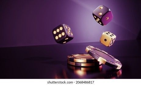 Gbets Sports سائٹ کے لیے آن لائن گیمز فراہم کرنے والے