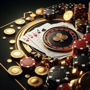 پاکستان میں Gbets Sports کا آن لائن کیسینو سیکشن کھولیں۔