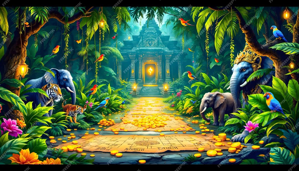 Gbets Sports پاکستان ریئل منی گیمز